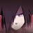 Madara Uchiha