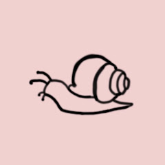 Thumbnail of related channel