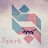 Spark