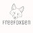 FreeFoxGen