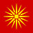 Macedonia Timeless