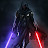 Darth Revan