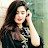 Silla Sultan Avatar