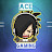 Ace_ gaming