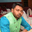 Nitesh Prasad