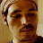 mougabo Avatar