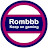 Rombbb
