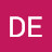 DE ER