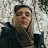 Вадим djin_e36