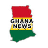 What could GHANA NEWS TV buy with $177.9 thousand?