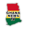 What could GHANA NEWS TV buy with $177.9 thousand?