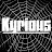 Kyrious