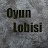 Oyun Lobisi