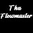 Tha Flowmaster