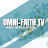 OMNI FAITH TV