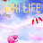 Viki Life