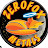 ZEROFOXMETALS