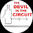 The Devil In The Circuit