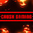 CRUSH GAMING