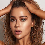 Tessa Brooks Net Worth