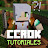 CCrok Tutoriales