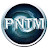 PNTM Nhor Tv Vlogs livestream 10am ph time