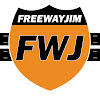 What could Freewayjim buy with $100 thousand?