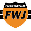 What could Freewayjim buy with $100 thousand?