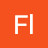 Fl F