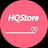 HQStore