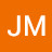 JM Y