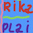 Rika Play
