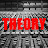 Theory is