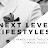 Next Level Lifestyles