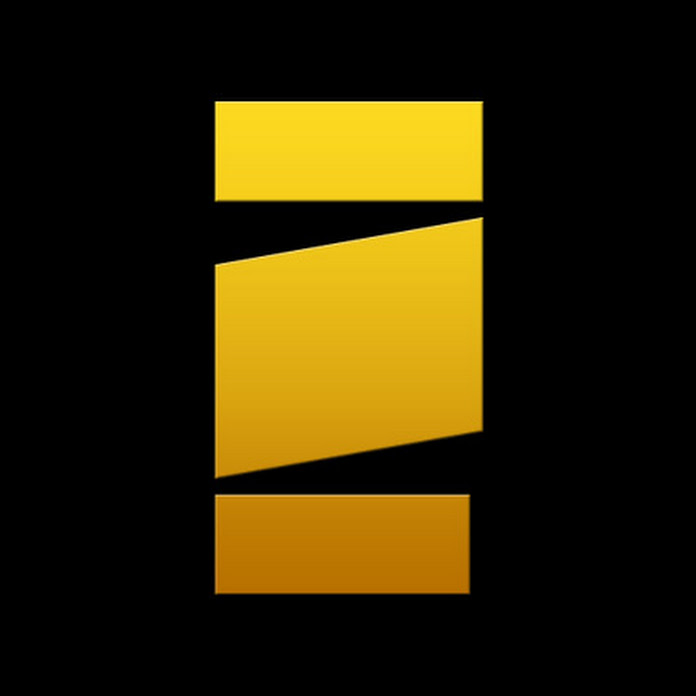 zondervan Net Worth & Earnings (2026)