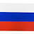 Денис Борисович