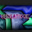 SeNsAtIv4iK xp