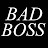 Bad Boss