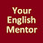 Your English Mentor