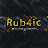 Rub4ic