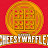 CheesyWafflez