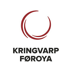 Kringvarp Føroya Avatar