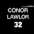 ConorLawlor32
