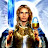 Elohim Bitcoin