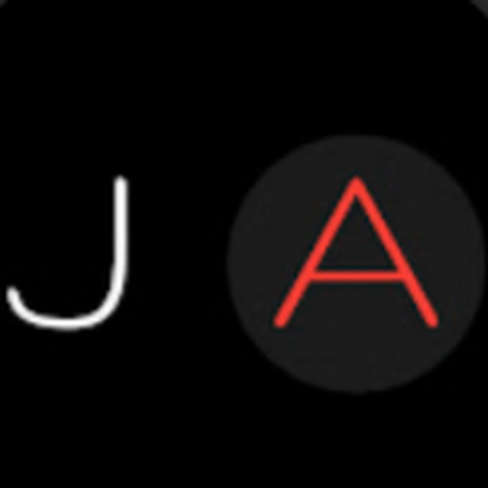 Jason A Net Worth & Earnings (2025)