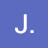 J. Lee