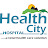 Health City Hospital, Guwahati