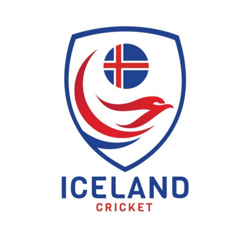 Iceland Cricket