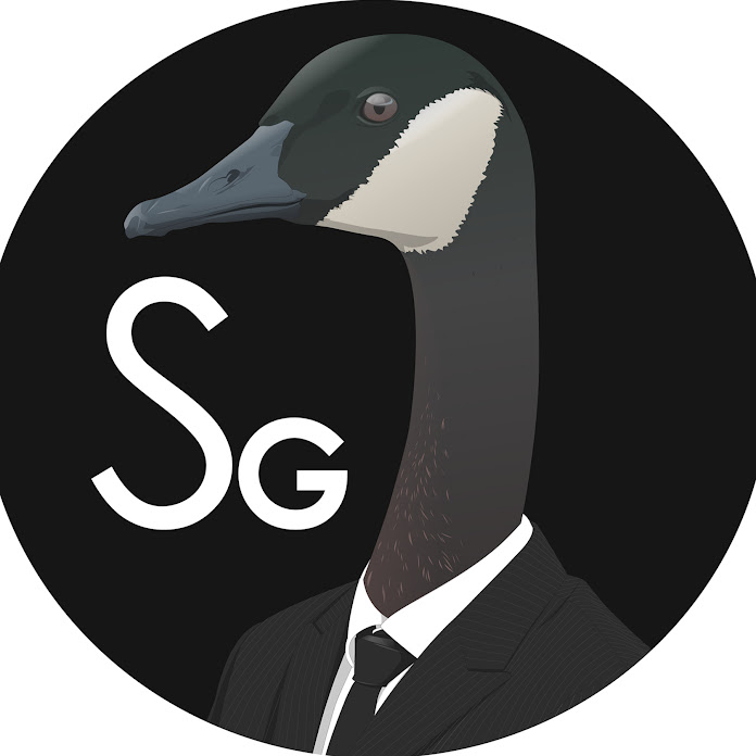 savagegeese Net Worth & Earnings (2026)