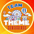 Team Theme